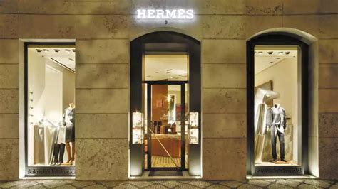 hermes portugal|sending a package by hermes.